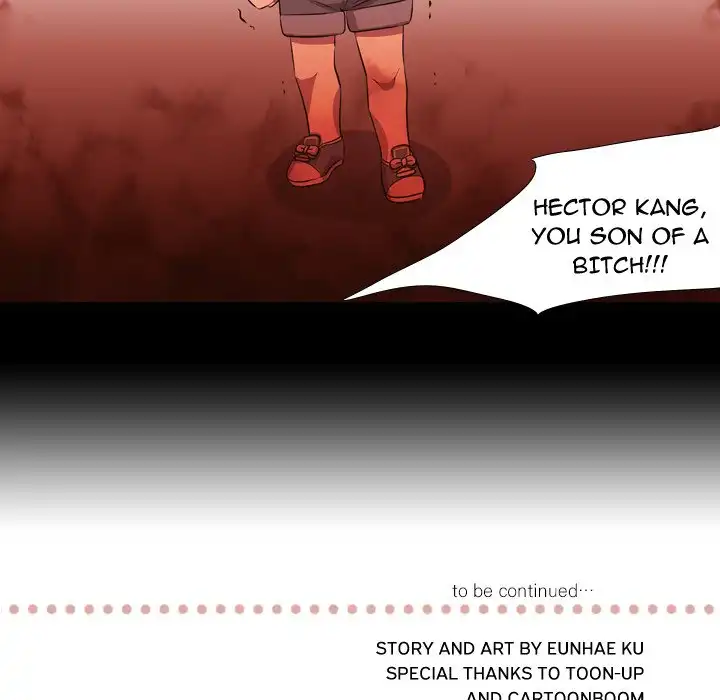 I Need Romance - Chapter 60 Page 110