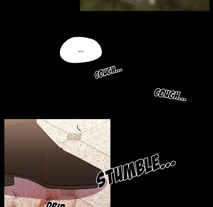 I Need Romance - Chapter 60 Page 13