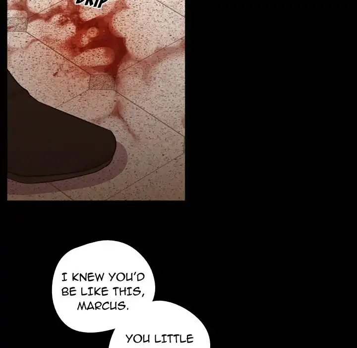 I Need Romance - Chapter 60 Page 14