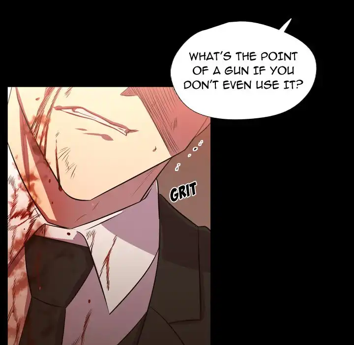 I Need Romance - Chapter 60 Page 16