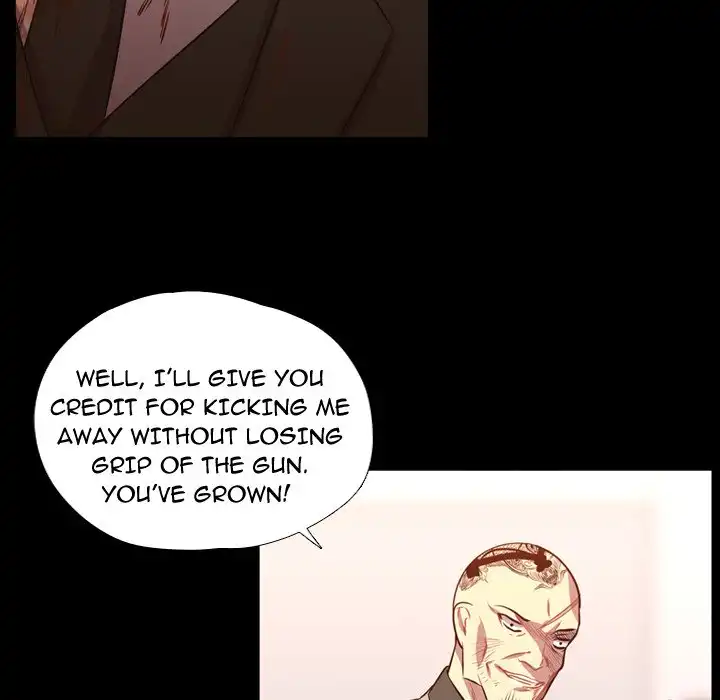 I Need Romance - Chapter 60 Page 17