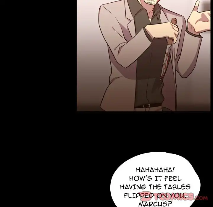 I Need Romance - Chapter 60 Page 18