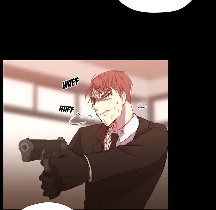 I Need Romance - Chapter 60 Page 19