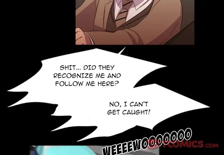 I Need Romance - Chapter 60 Page 2