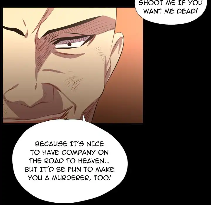 I Need Romance - Chapter 60 Page 22