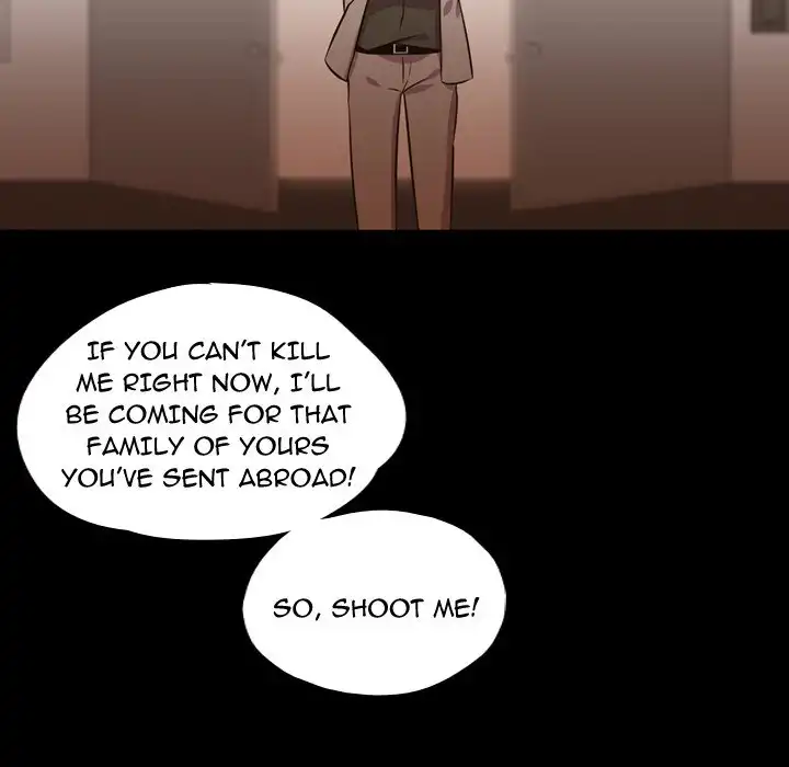 I Need Romance - Chapter 60 Page 24