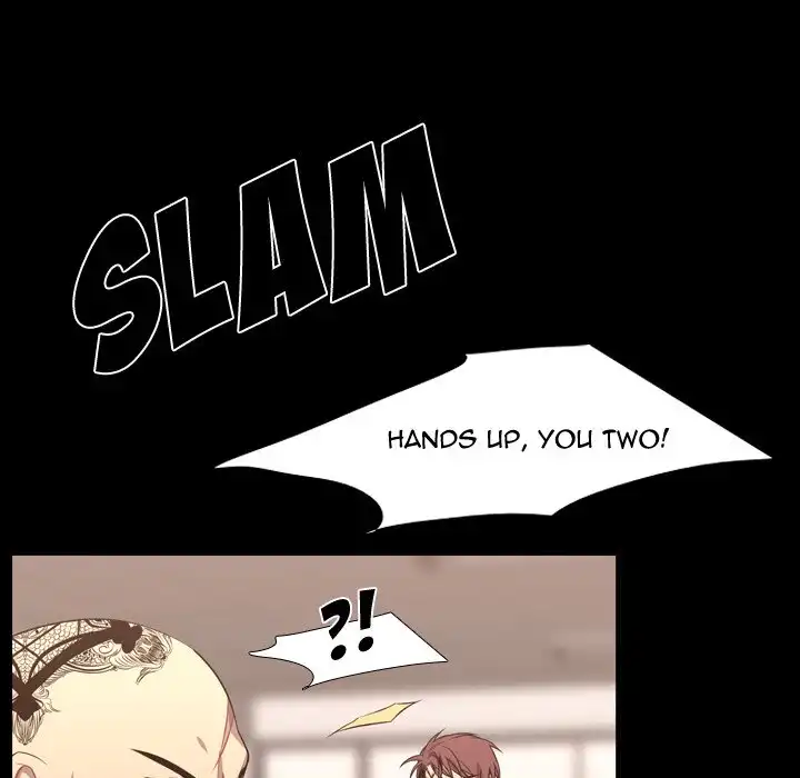 I Need Romance - Chapter 60 Page 25