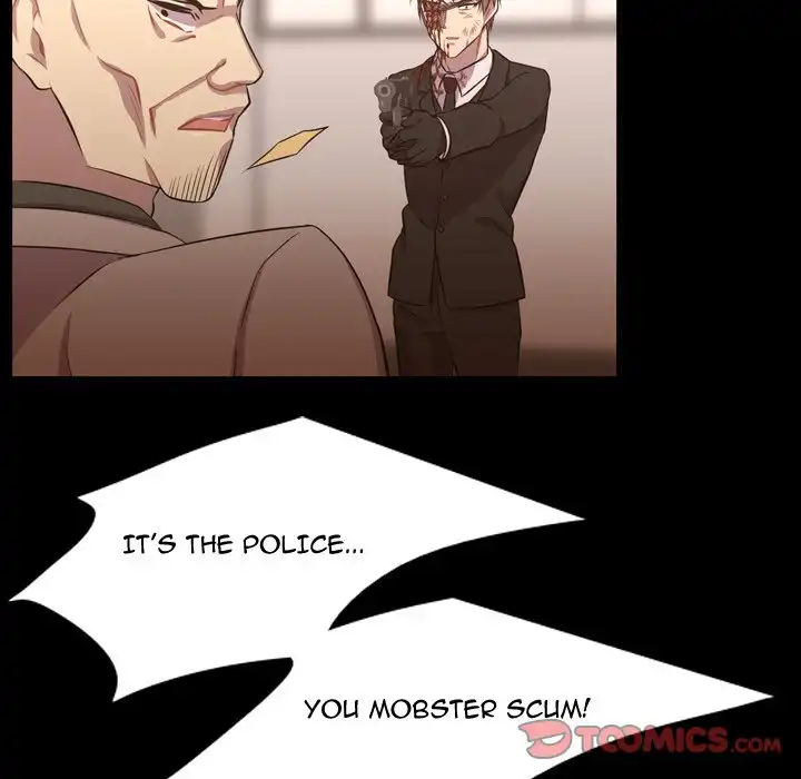 I Need Romance - Chapter 60 Page 26