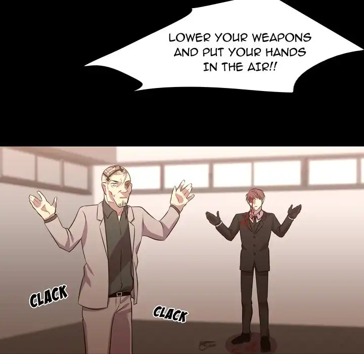 I Need Romance - Chapter 60 Page 28