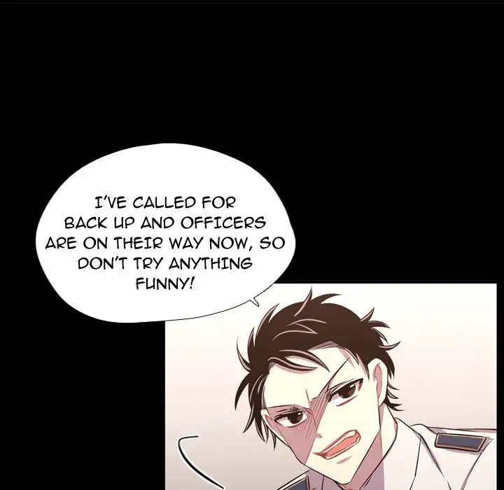 I Need Romance - Chapter 60 Page 29