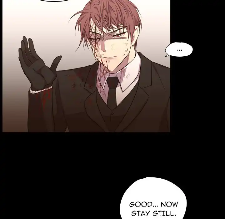 I Need Romance - Chapter 60 Page 31