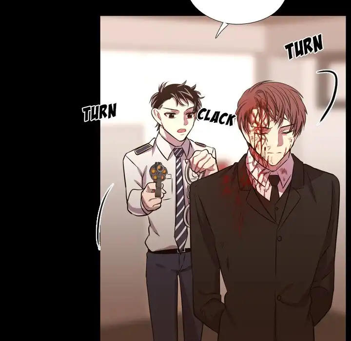 I Need Romance - Chapter 60 Page 32