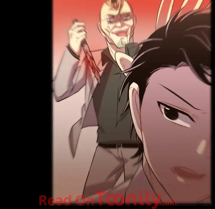 I Need Romance - Chapter 60 Page 35