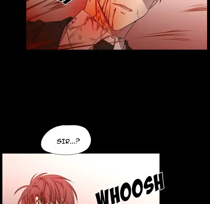 I Need Romance - Chapter 60 Page 38