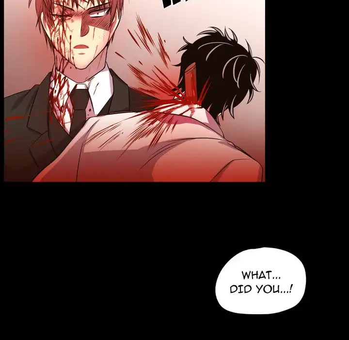 I Need Romance - Chapter 60 Page 39