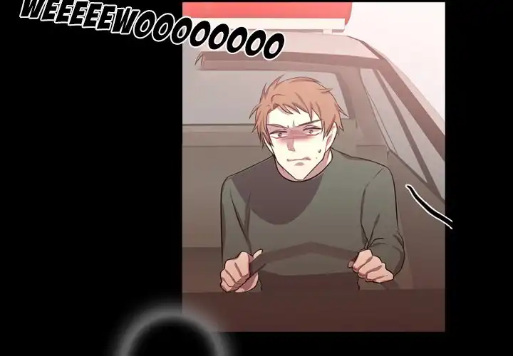 I Need Romance - Chapter 60 Page 4