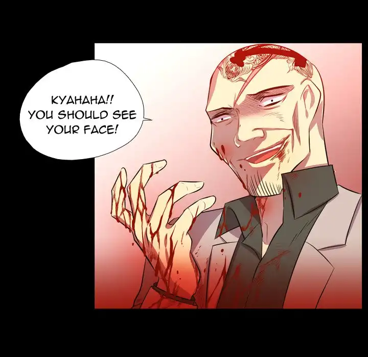 I Need Romance - Chapter 60 Page 40