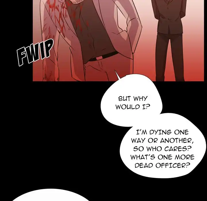 I Need Romance - Chapter 60 Page 43