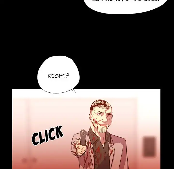 I Need Romance - Chapter 60 Page 45