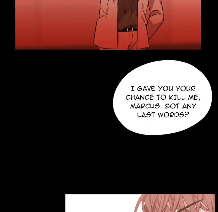 I Need Romance - Chapter 60 Page 46