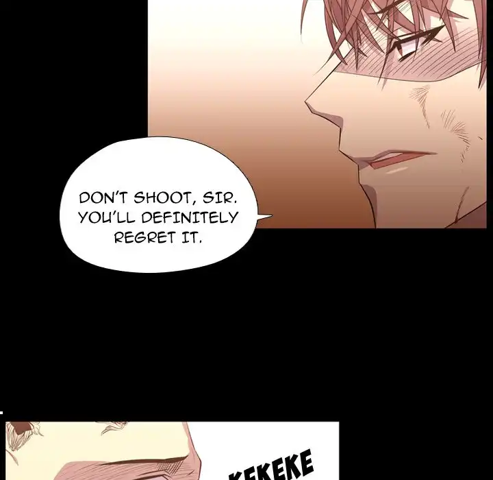 I Need Romance - Chapter 60 Page 47