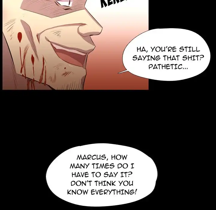 I Need Romance - Chapter 60 Page 48