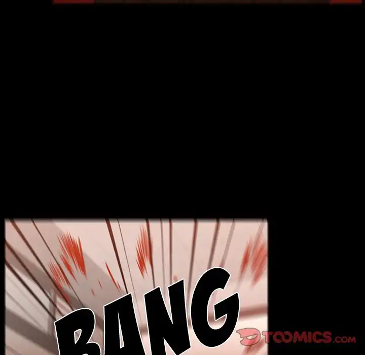 I Need Romance - Chapter 60 Page 50