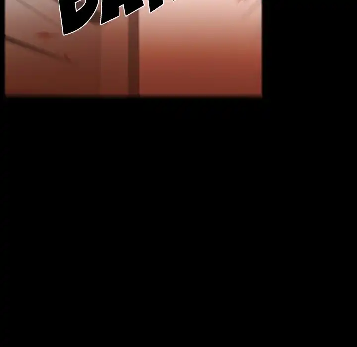 I Need Romance - Chapter 60 Page 51