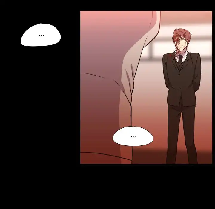 I Need Romance - Chapter 60 Page 52