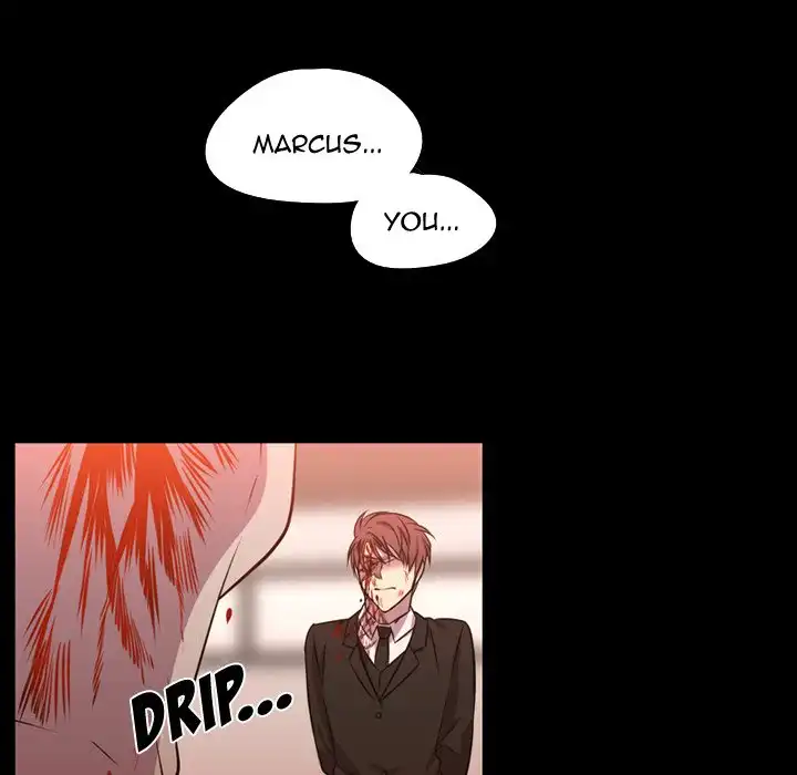 I Need Romance - Chapter 60 Page 53