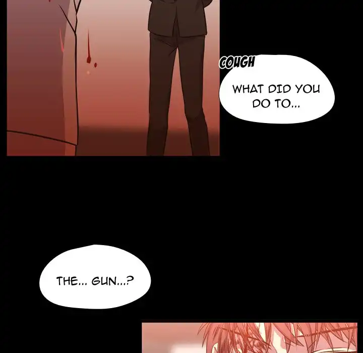I Need Romance - Chapter 60 Page 54
