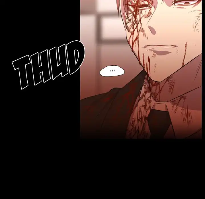 I Need Romance - Chapter 60 Page 55