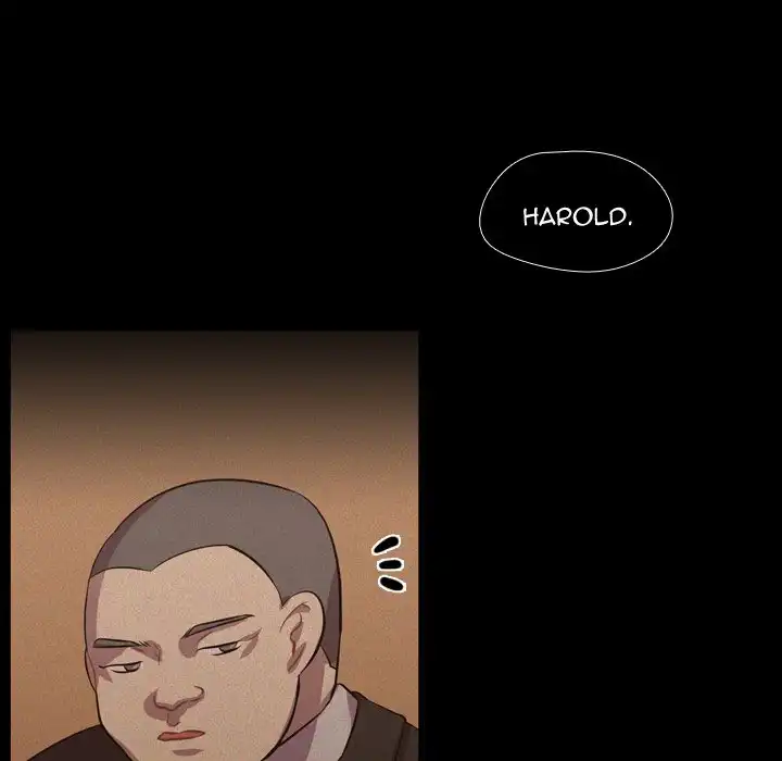 I Need Romance - Chapter 60 Page 56