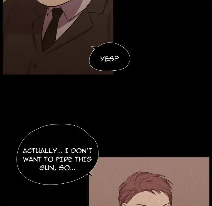 I Need Romance - Chapter 60 Page 57