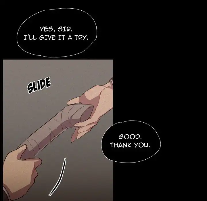 I Need Romance - Chapter 60 Page 59