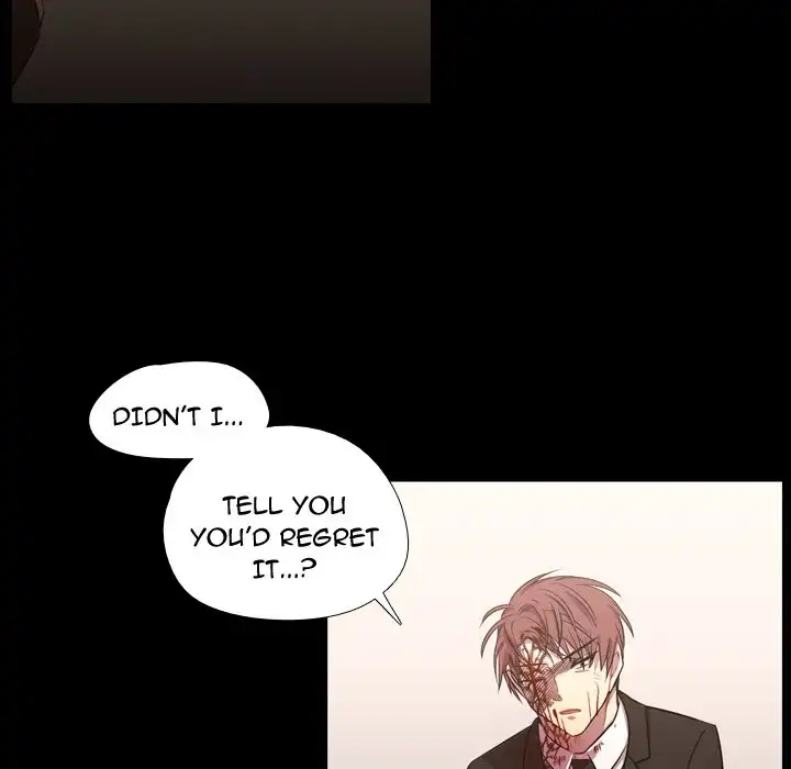 I Need Romance - Chapter 60 Page 60