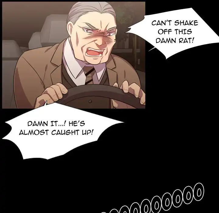 I Need Romance - Chapter 60 Page 65