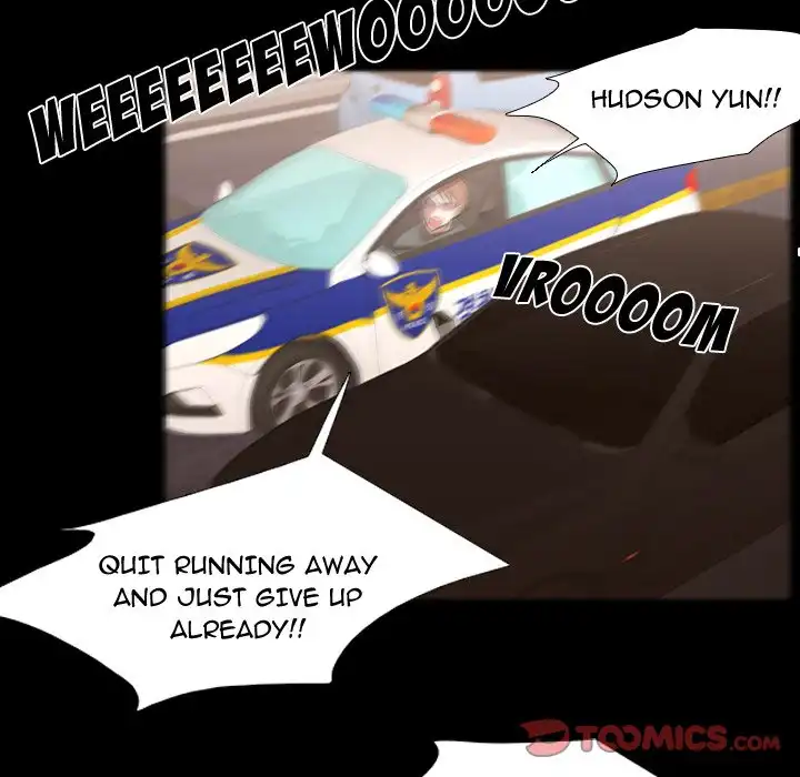 I Need Romance - Chapter 60 Page 66