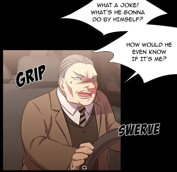 I Need Romance - Chapter 60 Page 67