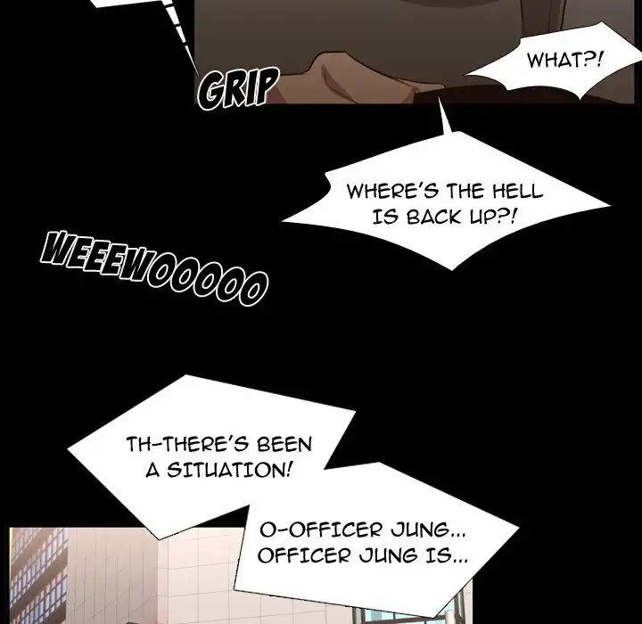 I Need Romance - Chapter 60 Page 69