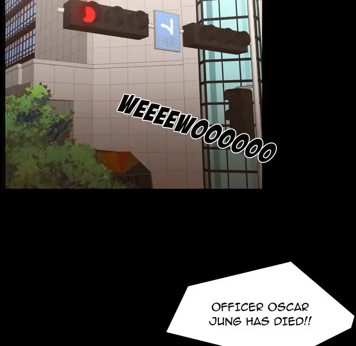 I Need Romance - Chapter 60 Page 70