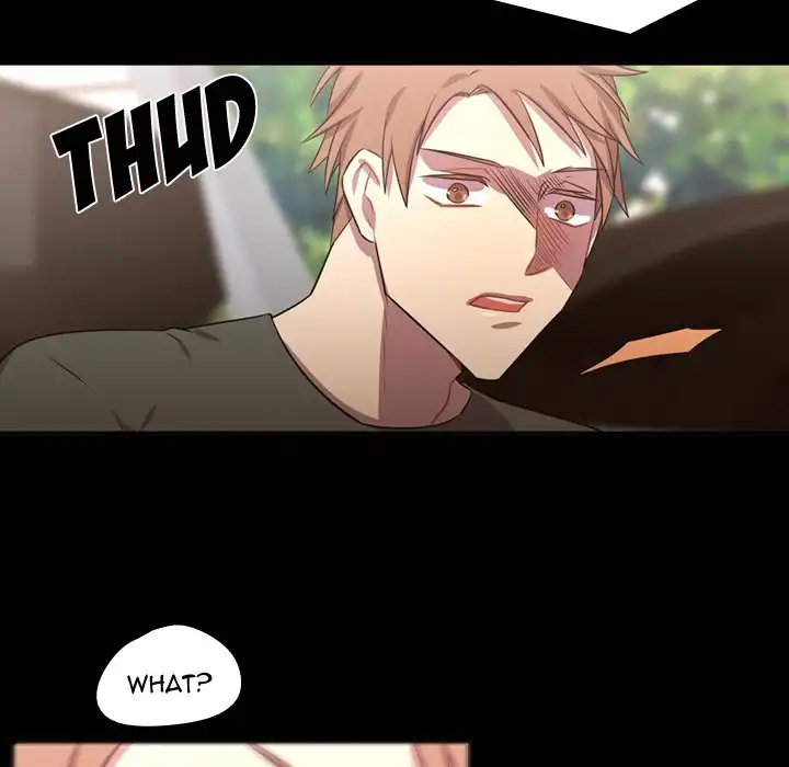 I Need Romance - Chapter 60 Page 71