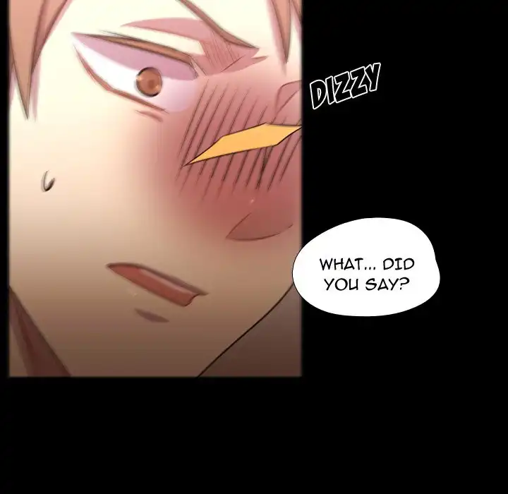 I Need Romance - Chapter 60 Page 72