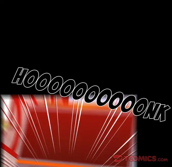 I Need Romance - Chapter 60 Page 74