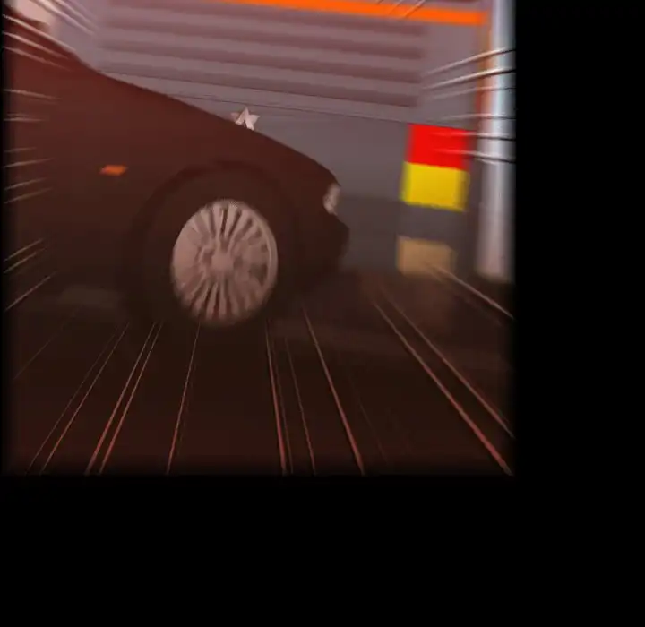 I Need Romance - Chapter 60 Page 75