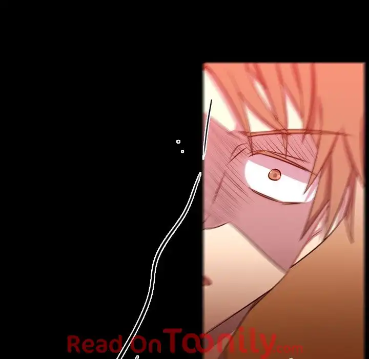 I Need Romance - Chapter 60 Page 76