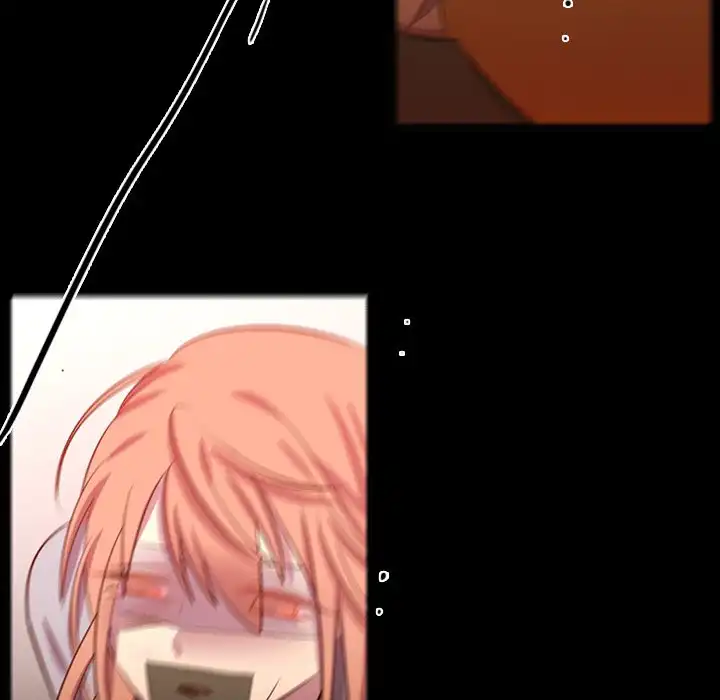 I Need Romance - Chapter 60 Page 77