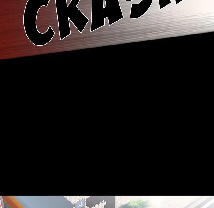 I Need Romance - Chapter 60 Page 79