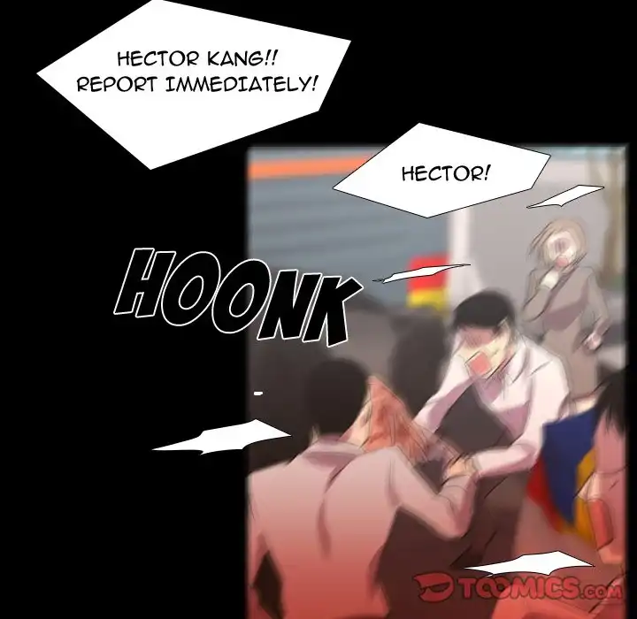 I Need Romance - Chapter 60 Page 82