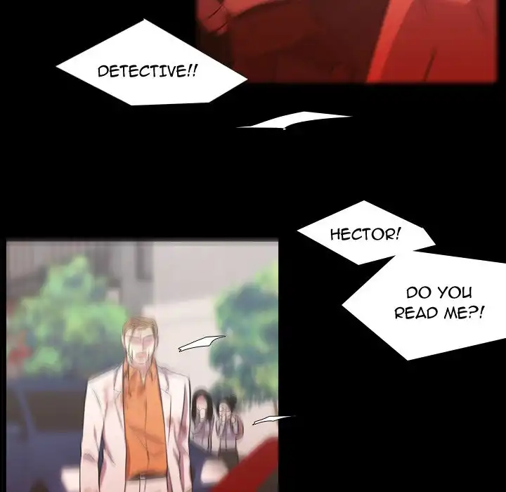 I Need Romance - Chapter 60 Page 83